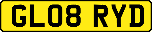 GL08RYD