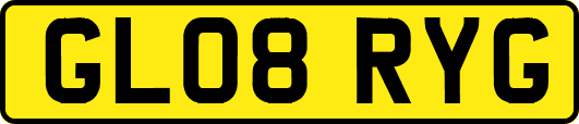 GL08RYG