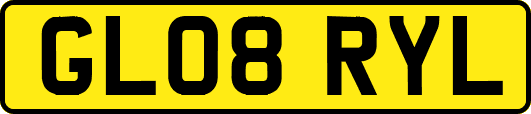 GL08RYL