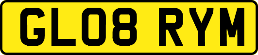 GL08RYM
