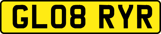 GL08RYR