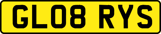 GL08RYS