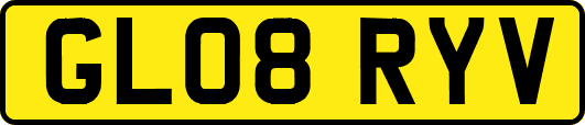 GL08RYV
