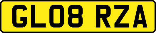 GL08RZA