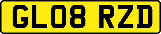 GL08RZD