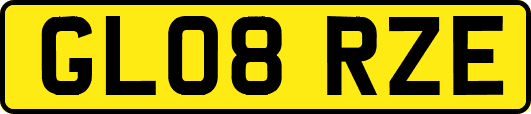 GL08RZE