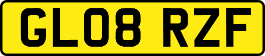 GL08RZF