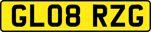 GL08RZG