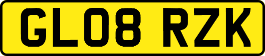 GL08RZK