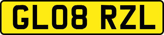 GL08RZL