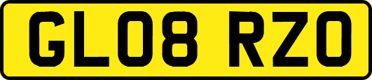 GL08RZO