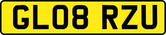 GL08RZU