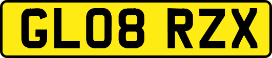 GL08RZX