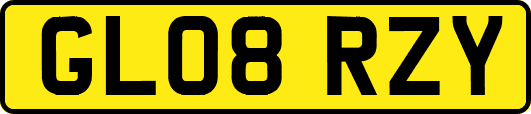 GL08RZY