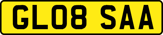 GL08SAA