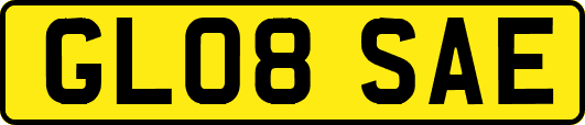 GL08SAE
