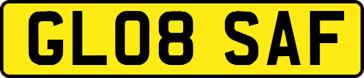 GL08SAF