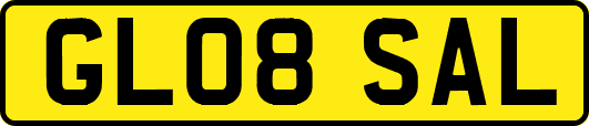 GL08SAL