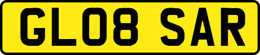 GL08SAR