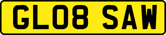 GL08SAW