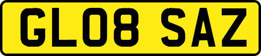 GL08SAZ