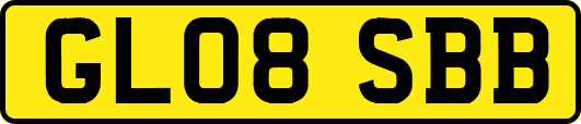 GL08SBB