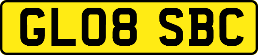 GL08SBC
