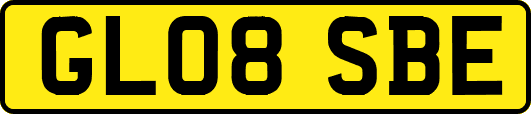 GL08SBE