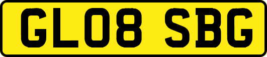 GL08SBG