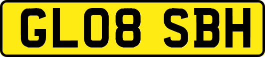 GL08SBH