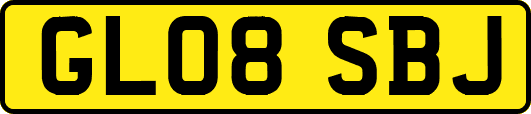 GL08SBJ