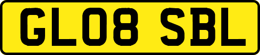 GL08SBL
