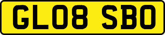 GL08SBO