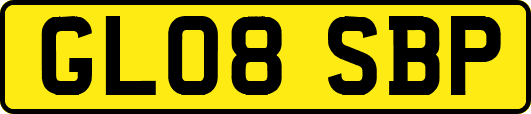 GL08SBP
