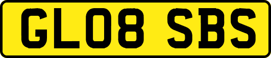 GL08SBS