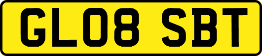 GL08SBT