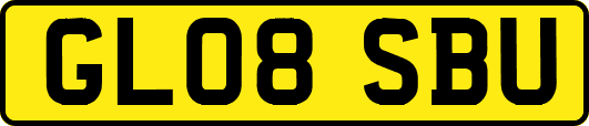 GL08SBU