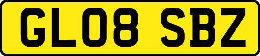 GL08SBZ