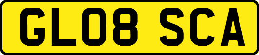 GL08SCA