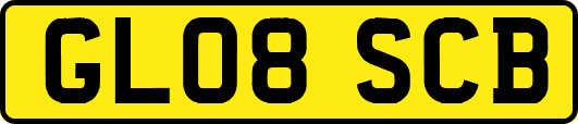 GL08SCB