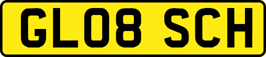 GL08SCH
