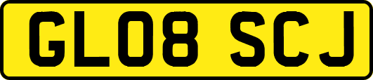 GL08SCJ
