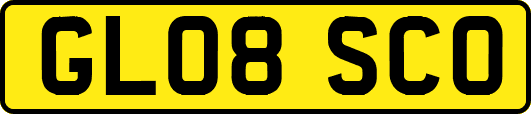 GL08SCO