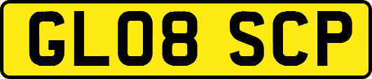 GL08SCP