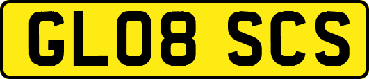 GL08SCS
