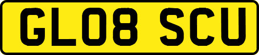 GL08SCU