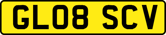 GL08SCV