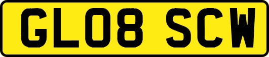 GL08SCW