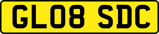 GL08SDC