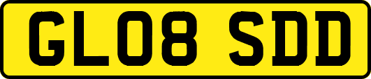 GL08SDD